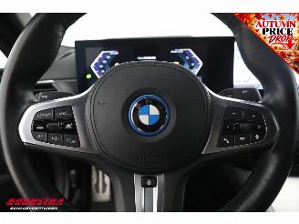 BMW i4 eDrive40 84 kWh M-Sport LED ACC HUD H/K Memory Camera LRHZ picture 20