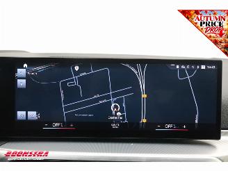 BMW i4 eDrive40 84 kWh M-Sport LED ACC HUD H/K Memory Camera LRHZ picture 29