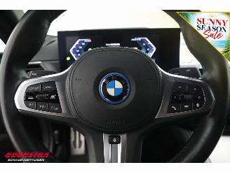 BMW i4 eDrive40 84 kWh M-Sport LED ACC HUD H/K Memory Camera LRHZ picture 20