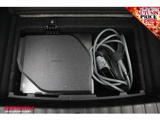 BMW i4 eDrive40 84 kWh M-Sport LED ACC HUD H/K Memory Camera LRHZ picture 35