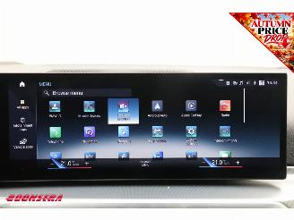 BMW i4 eDrive40 84 kWh M-Sport LED ACC HUD H/K Memory Camera LRHZ picture 30