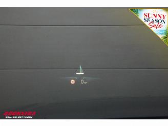 BMW i4 eDrive40 84 kWh M-Sport LED ACC HUD H/K Memory Camera LRHZ picture 24