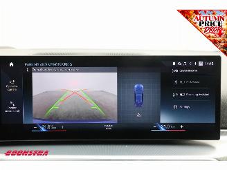 BMW i4 eDrive40 84 kWh M-Sport LED ACC HUD H/K Memory Camera LRHZ picture 28