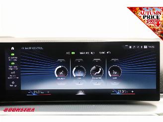 BMW i4 eDrive40 84 kWh M-Sport LED ACC HUD H/K Memory Camera LRHZ picture 31