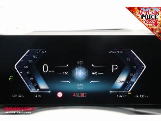 BMW i4 eDrive40 84 kWh M-Sport LED ACC HUD H/K Memory Camera LRHZ picture 22