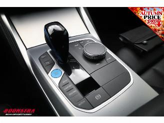 BMW i4 eDrive40 84 kWh M-Sport LED ACC HUD H/K Memory Camera LRHZ picture 34