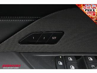 BMW i4 eDrive40 84 kWh M-Sport LED ACC HUD H/K Memory Camera LRHZ picture 26