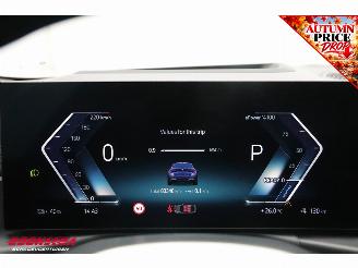 BMW i4 eDrive40 84 kWh M-Sport LED ACC HUD H/K Memory Camera LRHZ picture 21