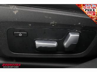 BMW i4 eDrive40 84 kWh M-Sport LED ACC HUD H/K Memory Camera LRHZ picture 27