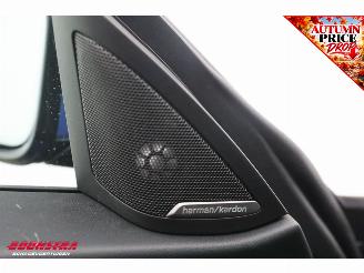 BMW i4 eDrive40 84 kWh M-Sport LED ACC HUD H/K Memory Camera LRHZ picture 25