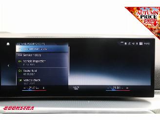 BMW i4 eDrive40 84 kWh M-Sport LED ACC HUD H/K Memory Camera LRHZ picture 32