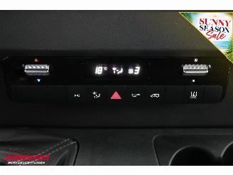 Mercedes Sprinter 314 CDI AUT L2H2 Bluetooth Airco Camera PDC AHK picture 24