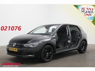 Volkswagen Golf 1.5 TSI Style LED ACC ErgoActive Apple/Android picture 1