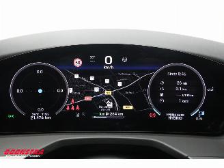 Porsche Panamera 2.9 4S E-Hybrid Pano PDLS+ ACC Bose HUD Memory Camera picture 18