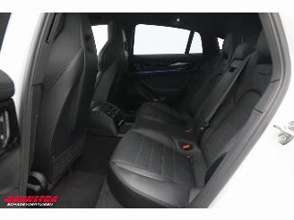 Porsche Panamera 2.9 4S E-Hybrid Pano PDLS+ ACC Bose HUD Memory Camera picture 14