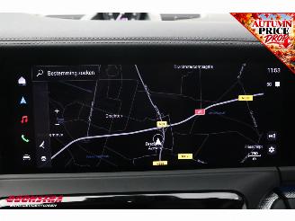 Porsche Panamera 2.9 4S E-Hybrid Pano PDLS+ ACC Bose HUD Memory Camera picture 28