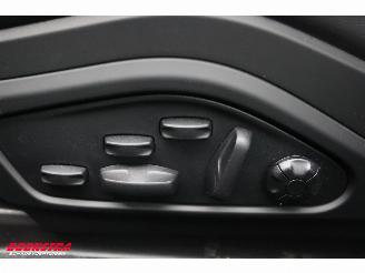 Porsche Panamera 2.9 4S E-Hybrid Pano PDLS+ ACC Bose HUD Memory Camera picture 27