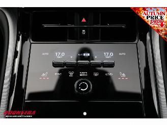 Porsche Panamera 2.9 4S E-Hybrid Pano PDLS+ ACC Bose HUD Memory Camera picture 33