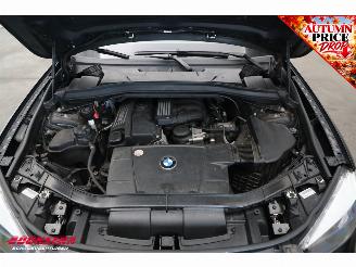 BMW X1 sDrive18i Aut. Navi Clima Cruise PDC AHK 135.114 km! picture 11