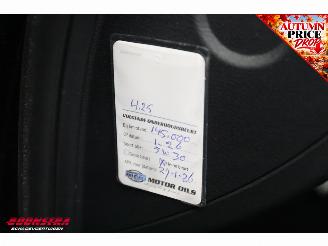 BMW X1 sDrive18i Aut. Navi Clima Cruise PDC AHK 135.114 km! picture 30