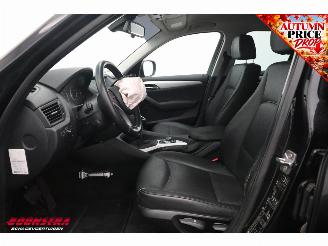 BMW X1 sDrive18i Aut. Navi Clima Cruise PDC AHK 135.114 km! picture 20