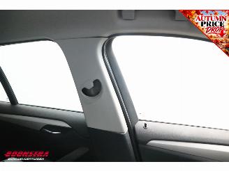 BMW X1 sDrive18i Aut. Navi Clima Cruise PDC AHK 135.114 km! picture 31