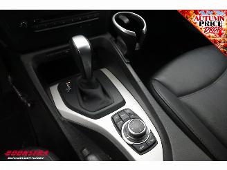 BMW X1 sDrive18i Aut. Navi Clima Cruise PDC AHK 135.114 km! picture 29