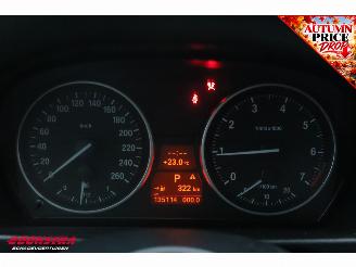 BMW X1 sDrive18i Aut. Navi Clima Cruise PDC AHK 135.114 km! picture 25