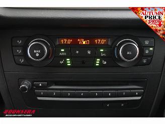 BMW X1 sDrive18i Aut. Navi Clima Cruise PDC AHK 135.114 km! picture 28