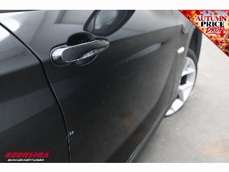BMW X1 sDrive18i Aut. Navi Clima Cruise PDC AHK 135.114 km! picture 6