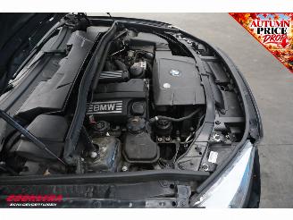 BMW X1 sDrive18i Aut. Navi Clima Cruise PDC AHK 135.114 km! picture 10
