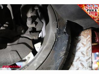 BMW X1 sDrive18i Aut. Navi Clima Cruise PDC AHK 135.114 km! picture 15