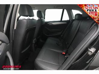 BMW X1 sDrive18i Aut. Navi Clima Cruise PDC AHK 135.114 km! picture 21