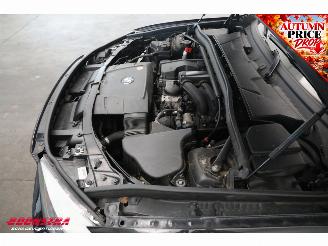 BMW X1 sDrive18i Aut. Navi Clima Cruise PDC AHK 135.114 km! picture 12