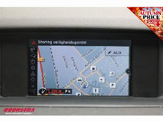 BMW X1 sDrive18i Aut. Navi Clima Cruise PDC AHK 135.114 km! picture 27