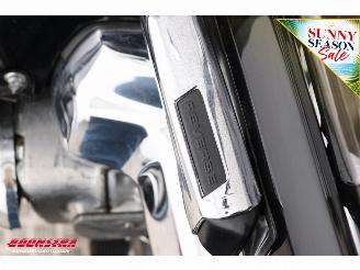 Honda GL 1500 SE Gold Wing Cruise AHK picture 11