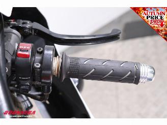 Honda RVF 400 NC 35 Kanemoto Racing picture 19