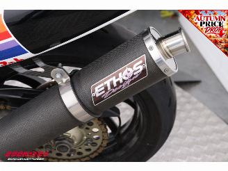 Honda RVF 400 NC 35 Kanemoto Racing picture 17