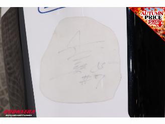 Honda RVF 400 NC 35 Kanemoto Racing picture 15