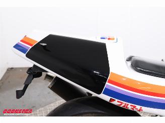 Honda RVF 400 NC 35 Kanemoto Racing picture 9