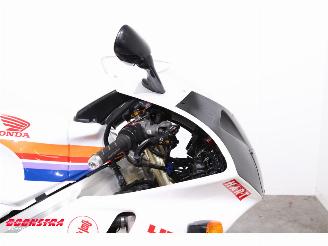 Honda RVF 400 NC 35 Kanemoto Racing picture 13