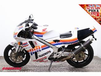 Honda RVF 400 NC 35 Kanemoto Racing picture 5