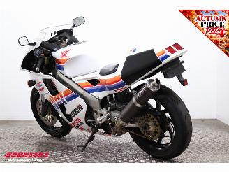Honda RVF 400 NC 35 Kanemoto Racing picture 4