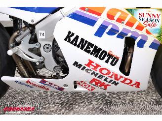 Honda RVF 400 NC 35 Kanemoto Racing picture 11