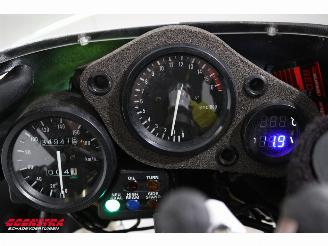 Honda RVF 400 NC 35 Kanemoto Racing picture 16