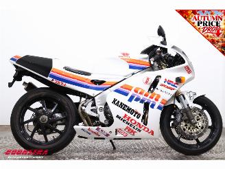 Honda RVF 400 NC 35 Kanemoto Racing picture 7