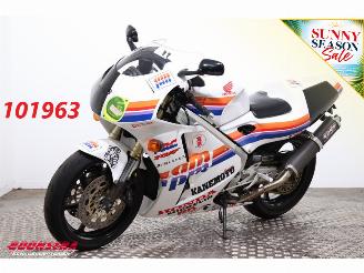 occasion motor cycles Honda RVF 400 NC 35 Kanemoto Racing 1997/7