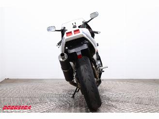 Honda RVF 400 NC 35 Kanemoto Racing picture 8