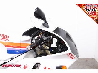 Honda RVF 400 NC 35 Kanemoto Racing picture 13