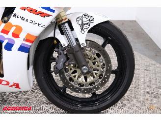 Honda RVF 400 NC 35 Kanemoto Racing picture 14